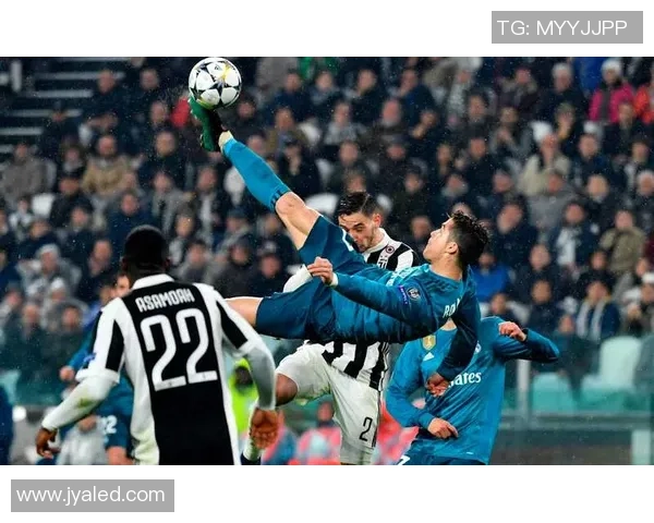 足球明星经典瞬间回顾展现他们的绝技与激情时刻