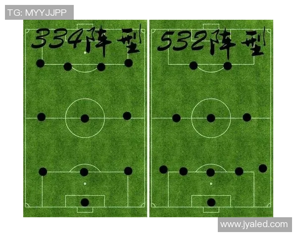 杭州篮球队与成都篮球队赛后复盘分析灵活性表现及战术调整探讨