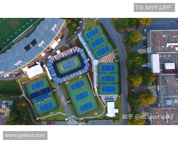 重庆网球队个人能力分析与大满贯赛事表现评析