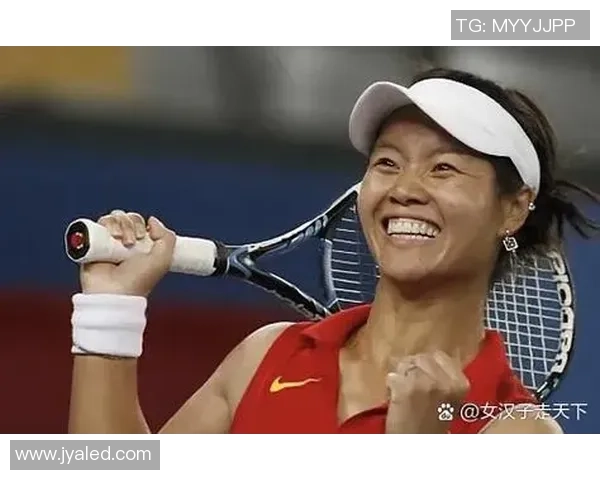 南京网球队荣登全国网球状态排行榜第六位展现强劲实力